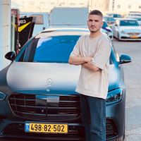 yazansublaban