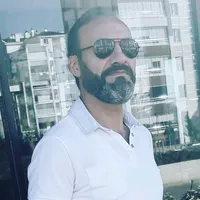 original sound - 06sakalli_adam06