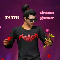 original sound - dream_gamer_tayib