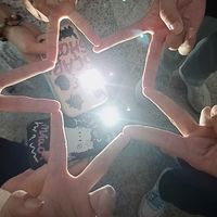 xoaicam98