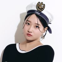 bravelyyoon