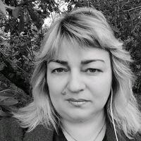 vladavlada41