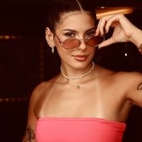 mayanascimentooficial