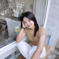 เสียงต้นฉบับ - pxpy.g