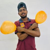 jahangir10102
