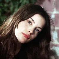 original sound - runnjv