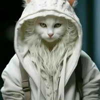 original sound - user23b618qc9q