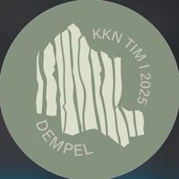 original sound
