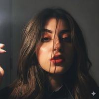 makhmalia1