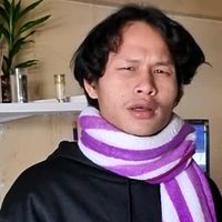 original sound - Thai ✡️Myanmar.Run🇲🇲