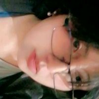 jazmin_wis