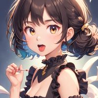 renai_megami01