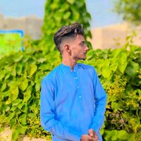 mr_sharif_shaikh