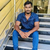 kayanthan0
