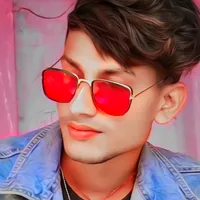 original sound - 0nly_arun