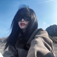 nhạc nền - scorpio moon