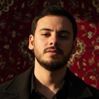 sajjad.sami1