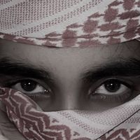 call.me.sardar_77