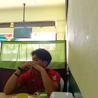 bunyi asal - gihon fc