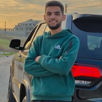 cars.expo.hamadi