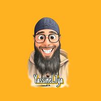 yassinel7ya