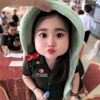 khamphaptl