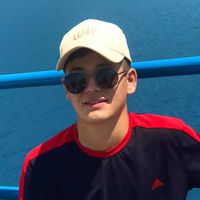 оригинальный звук