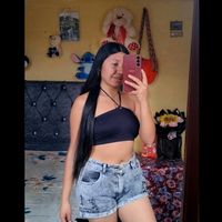 lorenapaja02