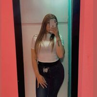 ale_120978