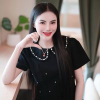 maiy59932