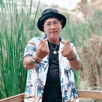 เสียงต้นฉบับ - สนธนาพาเพลิน