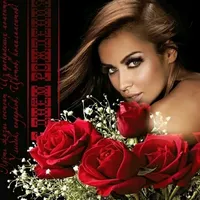 original sound - angelochek456