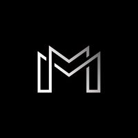 _motivatemilestones_