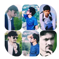 original sound - dr_kashif_mehmood