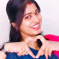 swetha_012