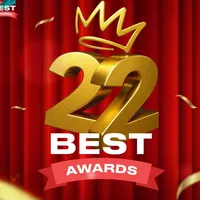 original sound - 22bestkenya