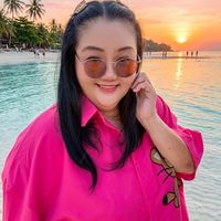 เสียงต้นฉบับ - I am Zofiia🩷