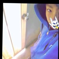 เสียงต้นฉบับ - 🌵ต้าวว' เเนน💚🙈📌