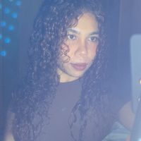 suara asli - ab21_10