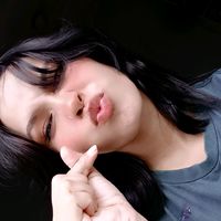 nayarmy8