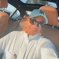 rabiealhadrami