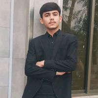 talhabhatti2150