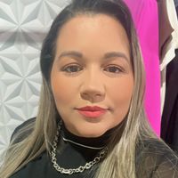 eliz.andrade.store