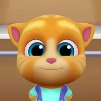 скоро любовь скоро весна