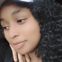 mercije.masika.qu