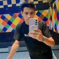 Kereta api jurusan tretes