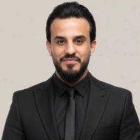 الصوت الأصلي