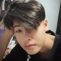 เสียงต้นฉบับ - เปียโน