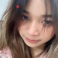 zueezueemaungofficial