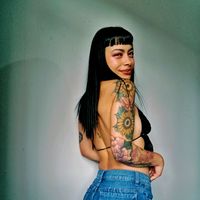 andreaalarcon92